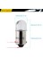 12V Dc Stili BAX9S H6W 2x BA9S T4W BAX9S H6W BAY9S H21W BAW9S HY21W Araba LED Işık Smd Oto Iç Kubbe Haritası Yan Ampul Lambası Sıcak Beyaz 6V 12V 24V (Yurt Dışından) 3