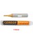Kırmızı Stil Xhorse Condor Xc Mını Plus Dolphin XP-005 Dolphin XP-007 Anahtar Kesme Makinesi Için Kesici Probu (Yurt Dışından) 4