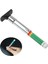 B Tarzı 25MM Araba Lastiği Ölçme Kalemi Evrensel Lastik Sırtı Desen Derinlik Ölçme Aracı Otomotivlastik Derinlik Ölçer (Yurt Dışından) 3