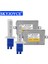6000K Tarzı 1 Çift 70W Hıd Ampul Skyjoyce Dlt F7 Hızlı Parlak Balast Xenon 70W Hıd Kiti 4300K ​​6000K H7 H1 H11 Hb3 Hb4 D2H Xenon 70W Hıd Ampul 12V Araba Far Kiti (Yurt Dışından) 2