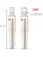 10 Adet No.29 Tarzı #08#15 #28 #29 #36 #50 #97 #33 #34 Hyundai Tucson Accent Getz Matri Sonata Kia HYN14R Kd Flip Anahtar Bıçak Değiştirme (Yurt Dışından) 1