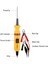 AUTOOL-BT160 Araba Devre Test Cihazı Araba Teşhis Aracı 12V Güç Probu, Elektrik Akımı Parçası, Kısa Devre Bulucu (Yurt Dışından) 4