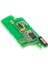 2btn CE0536 Sor Stili Keyyou Askfsk Peugeot Için Citroe Anahtar Düğmeler Için Uzaktan Anahtar Electrorcuit Board CE0536 (Yurt Dışından) 3