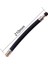 210 mm Tarzı Çeşitli Örgülü Esnek Hortum Lastik Valf Şişme Lastik Hortum Çelik Tel Araba Tekerlekleri Lastik Valf Kaynaklanıyor Uzantıları Tüp Adaptörü (Yurt Dışından) 1