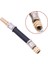 210 mm Tarzı Çeşitli Örgülü Esnek Hortum Lastik Valf Şişme Lastik Hortum Çelik Tel Araba Tekerlekleri Lastik Valf Kaynaklanıyor Uzantıları Tüp Adaptörü (Yurt Dışından) 4