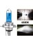 H7 Stili 1 Adet 6500K Voovoo Araba Işık H4 H7 Oto Halojen Lambalar Ampul Sis Farları 100W 2700K 4300K ​​6000K 12V Motercycle Araba Halojen Ampul Ampul Voiture (Yurt Dışından) 1
