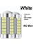 T20 7440 W21W WY21W Stili Beyaz 2x P21W LED BAY15D PY21W BAU15S BA15S Beyaz Kırmızı Sarı Araba LED Ampul P Dönüş Sinyali Kw W (Yurt Dışından) 2