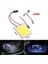 48LED 1x Araba C10W C5W LED Cob Ampul Festoon W5 T10 W5W Cob LED Oto Iç Okuma Işığı Plaka Lambası (Yurt Dışından) 2