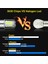 1156 BA15S P21W Stili 16SMD Kırmızı Baw LED Ampul BAY15D LED Ampul W R5W R10W Araba Dönüş Sinyali Işığı Dc 12V Oto Beyaz Kırmızı Sarı (Yurt Dışından) 2