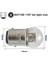 Sıcak Beyaz 36V Tarzı BAY15D 1157 LED Işık Ba BAY15D BA15D Anbus P21W PY21W Araba Kuyruk Ampul Fren Lambaları 6V 12V 24V 36V 48V Dyl Oto Sinyal Lambası (Yurt Dışından) 1