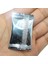 10 Adet Tarzı Yeni Katı Silecek Ince Efervesan Tablet Pencere Temizleme Araba Ön Camı Cam Masaüstü Inşaat Aynası Ayna Temizleyici (Yurt Dışından) 5