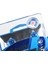 2 Adet Dc 12V H4 100W 6000K Beyaz Işık Süper Parlak Araba Hod Halojen Ampuller Oto Ön Far Lambası Arabalar Için Dış Işıklar (Yurt Dışından) 5