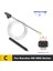 M22-KADIN-C Stili Kum Tabancası Karcher K2 K3 K4 K5 K7LAVORHUTERNILFISKMICHELINPARKSIDE Druk Yıkayıcı Kumlama Makinesiyıkayıcı Başlığı (Yurt Dışından) 1