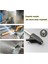 M22-KADIN-C Stili Kum Tabancası Karcher K2 K3 K4 K5 K7LAVORHUTERNILFISKMICHELINPARKSIDE Druk Yıkayıcı Kumlama Makinesiyıkayıcı Başlığı (Yurt Dışından) 3