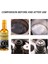 Çin Tarzı 60ML Araba Motoru Katalitik Konvertör Temizleyici Otomobil Temizleyici Katalizörler Temizlemesi Kolay Motor Hızlandırıcılar Motor Güçlendirici (Yurt Dışından) 2