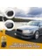Çin Tarzı 60ML Araba Motoru Katalitik Konvertör Temizleyici Otomobil Temizleyici Katalizörler Temizlemesi Kolay Motor Hızlandırıcılar Motor Güçlendirici (Yurt Dışından) 3