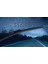 Ar Katı Silecek Ince Araba Ön Cam Cam Temizleyici Bmw Serisi Için X1 X3 X4 X5 X6 E60 E90 F07 F09 F10 F15 F30 (Yurt Dışından) 2