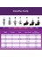 H3 Philips Visionplus H1 H3 H4 H7 H Hb2 Hb3 Hb4 Vp 12V +%60 Daha Fazla Parlak Işık Araba Halojen Far Sis Lambaları, 2x (Yurt Dışından) 2