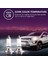 H3 Philips Visionplus H1 H3 H4 H7 H Hb2 Hb3 Hb4 Vp 12V +%60 Daha Fazla Parlak Işık Araba Halojen Far Sis Lambaları, 2x (Yurt Dışından) 4