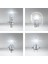 H4 24V 100-90W Osram H1 H4 H3 H7 24V Standart Kamyon Lamba Işığı Orijinal Far 3200K Sis Lambası 70W Halojen Ampul Kamyon Için Oem Si (1 Adet) (Yurt Dışından) 4