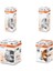 H4 24V 100-90W Osram H1 H4 H3 H7 24V Standart Kamyon Lamba Işığı Orijinal Far 3200K Sis Lambası 70W Halojen Ampul Kamyon Için Oem Si (1 Adet) (Yurt Dışından) 5