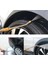 Turuncu Tarzı 6 Boyutlu Araba Yıkayıcı Metal Jet Lance Su Tabancası Yüksek Basınçlı Temizleyici Eki G Araba Aksesuarları Için Açılı Lance (Yurt Dışından) 4