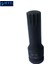 M18 Stili (1 Adet) " Dr.ımpact Spline Bit Soket Set Uzunluğu (Yurt Dışından) 1