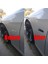 12V Yanıp Sönen Araba Dönüş Sinyali Işıkları Yanal Yan Işaret Lambaları LED Strobe Göstergesi Aksesuarları Bmw E90 E91 E92 E60 E87 E46 (Yurt Dışından) 1