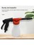 Gümüş Tarzı 800ML Sabun Köpürtücü Kar Köpüğü Lance Köpük Topu Köpük Tabancası Nozulu Araba Temiz Köpük Yıkama Köpük Jeneratörü Karcher Araba Yıkayıcı Için (Yurt Dışından) 4