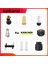 Altın Tarzı Yıkama Için Lavabo Filtresi G " Uydurma Karcher K2 K3 K4 K5 K6 K7 Basınçlı Yıkayıcı Yedek Parça Karcher Yıkayıcı Nozzlecar (Yurt Dışından) 2