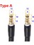 C Tipi 6m Stili Yüksek Basınçlı Yıkama Hortumu Boru Kablosu Araba Yıkama Suyu Temizleme Uzatma Hortumu Tabancası Hızlı Bağlantı Için Karcher K5 K2 K3 K4 K7 (Yurt Dışından) 2