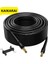 C Tipi 6m Stili Yüksek Basınçlı Yıkama Hortumu Boru Kablosu Araba Yıkama Suyu Temizleme Uzatma Hortumu Tabancası Hızlı Bağlantı Için Karcher K5 K2 K3 K4 K7 (Yurt Dışından) 3