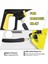 C Tipi 6m Stili Yüksek Basınçlı Yıkama Hortumu Boru Kablosu Araba Yıkama Suyu Temizleme Uzatma Hortumu Tabancası Hızlı Bağlantı Için Karcher K5 K2 K3 K4 K7 (Yurt Dışından) 4