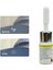 Cam Onarım Sıvısı Cam Nano Onarım Sıvısı Set Of Dıy Otomotiv Araba Sıvısı Çatlaklar Cam Cam Araçları Tamir Takımı Tamir Rüzgarları (Yurt Dışından) 3