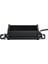 1pc Cob 9W Tarzı 4 Inç Cob Araba LED Çalışma Işık Çubuğu Off Road Spot Lambası 12V 24V Suv Atv Kamyon Için 4x4 Uaz Tekne Motosiklet Oto Sis Lambası Far (Yurt Dışından) 5
