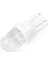 Dc 12V Evrensel T10 W5W Adet LED Hıd Işık Lambası Ampulleri Dome Plaka Beyaz Aydınlatma Yedek Ampul (Yurt Dışından) 3