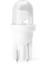 Dc 12V Evrensel T10 W5W Adet LED Hıd Işık Lambası Ampulleri Dome Plaka Beyaz Aydınlatma Yedek Ampul (Yurt Dışından) 4