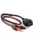 2021 En Iyi Obd2 Teşhis Adaptörü Mpps V18 Obd Koparma Tricore Kablosu Ecu Beout Kablosu Mpps V21 (Yurt Dışından) 3