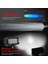 1 Adet C Tipi Stili Araba Için Işıklar LED Far Spot Işığı Off Road Bar Aydınlatma Spot Taşkın Işın Oto Tekneler Suv Atv Motosiklet Kamyon Aksesuarları (Yurt Dışından) 4