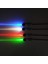 1.5mm 5 Metre Yan Glow Fiber Optik Işık Kablosu Fiber Optik Teleferik Gece Lambaları Rulo Başına 50M ~3mm F Ev Dekoratif Işık Kablosu (Yurt Dışından) 3