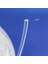 1.5mm 5 Metre Yan Glow Fiber Optik Işık Kablosu Fiber Optik Teleferik Gece Lambaları Rulo Başına 50M ~3mm F Ev Dekoratif Işık Kablosu (Yurt Dışından) 4
