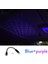 Bl USB Powered Galaxy Yıldız Projektör Lambası Romantik LED Yıldızlı Gökyüzü Gece Lambası Araba Çatı Ev Odası Tavan Dekor Için Tak ve Çalıştır (Yurt Dışından) 1