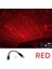 Bl USB Powered Galaxy Yıldız Projektör Lambası Romantik LED Yıldızlı Gökyüzü Gece Lambası Araba Çatı Ev Odası Tavan Dekor Için Tak ve Çalıştır (Yurt Dışından) 3