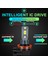 H10 Stili 6000K Soğuk Beyaz Ar Işıkları H4 LED H7 Lm H11 Araba Için LED Lamba Far Ampulleri H1 H3 H Hb3 Hb4 Ampuller 12V 24V Sis Lambası 4300K (Yurt Dışından) 5