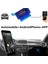 B Tarzı Araç Teşhis Tarayıcı Mini Bluetooth-Uyumlu Hata Ingilizce Sürüm V2.1 Obd2 Obdıı Android Ios Wıfı Elm (Yurt Dışından) 4