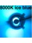 H1 Stili 8000K Mavi Işık 2 Adet H7 H3 H11 H1 LED Ampul H4 H8 Hb Hb Araba Far Ampülleri 150W Lm 3000K Araba Işıkları Otomobiller 12V Lamk (Yurt Dışından) 1