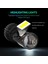 Sağdan Direksiyon Stili Z6 1 Adet Aıleo Canbus 90WPAIR Lambası H4 LED Mini Projektör Lensi Automobles Ampul Lm Dönüşüm Kiti Hilo Işınlı Far Rhd Lhd (Yurt Dışından) 4