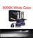 H9 Stili 6000K Pampsee Mini H7 H4 LED Ampul Araba Far H11 H1 H8 H3 H9 Hb3 Hb4 Hi-Lo Işın 72W Lm Otomatik Far Ledk (Yurt Dışından) 1
