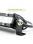 13 Inç 60W Spot Stili Tripcraft Tek Sıra Süper Ince LED Işık Çubuğu '' LED Çalışma Işık Çubuğu 90W 120W 150W 180W Offroad 12V 24V (Yurt Dışından) 4
