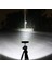 28LED 1 Adet Tarzı Araba Işık Montajı LED Sis Farları Off Road 4x4 48W Spot Işın Kamyonlar Için LED Işık Çubuğu Atv Suv Drl LED Spot Işığı Çalışma Işığı Çubuğu (Yurt Dışından) 4
